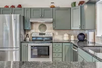 26 Loon Hollow Lane, Orrington, ME 04474 - Photo 18