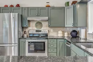 26 Loon Hollow Ln, Orrington, ME 04474 - Photo 18