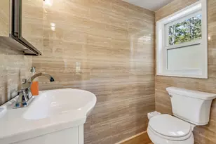 26 Loon Hollow Ln, Orrington, ME 04474 - Photo 32