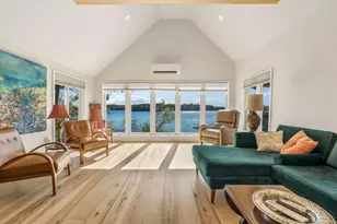 26 Loon Hollow Ln, Orrington, ME 04474 - Photo 22