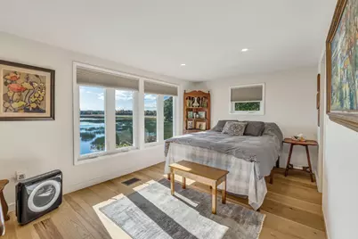 26 Loon Hollow Lane, Orrington, ME 04474 - Photo 26