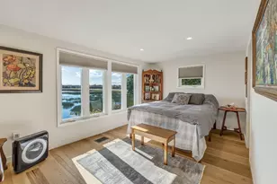 26 Loon Hollow Ln, Orrington, ME 04474 - Photo 26