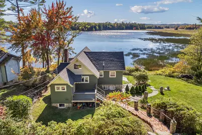 26 Loon Hollow Lane, Orrington, ME 04474 - Photo 14