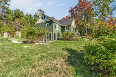 26 Loon Hollow Lane, Orrington, ME 04474 - Photo 6