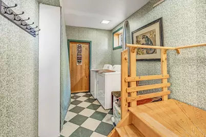 26 Loon Hollow Lane, Orrington, ME 04474 - Photo 48