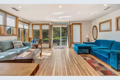 26 Loon Hollow Lane, Orrington, ME 04474 - Photo 38