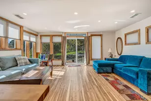 26 Loon Hollow Ln, Orrington, ME 04474 - Photo 38