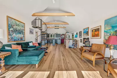 26 Loon Hollow Lane, Orrington, ME 04474 - Photo 24