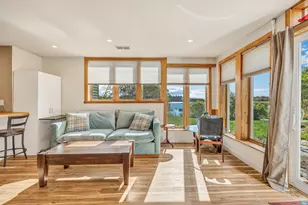 26 Loon Hollow Ln, Orrington, ME 04474 - Photo 40