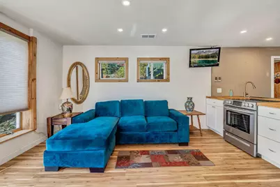 26 Loon Hollow Lane, Orrington, ME 04474 - Photo 42