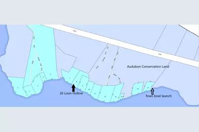 26 Loon Hollow Lane, Orrington, ME 04474 - Photo 50