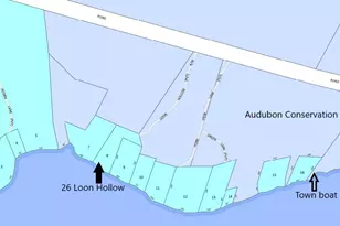 26 Loon Hollow Ln, Orrington, ME 04474 - Photo 50
