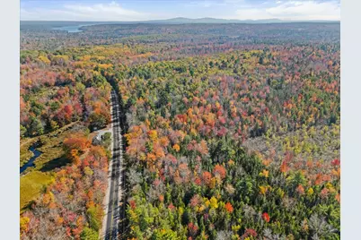 Lot #15 Toddy Pond Road, Surry, ME 04684 - Photo 8