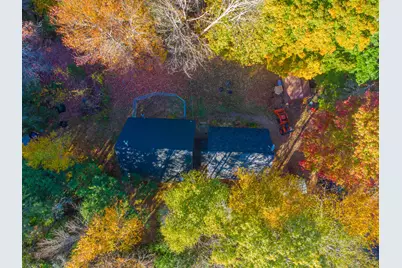 98 Jr Ralph Road, Waltham, ME 04605 - Photo 6