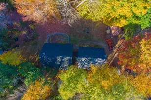 98 Jr Ralph Rd, Waltham, ME 04605 - Photo 6