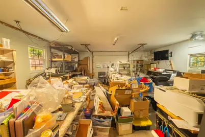 98 Jr Ralph Road, Waltham, ME 04605 - Photo 20