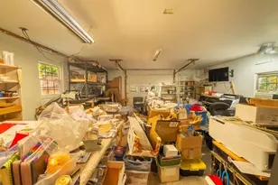 98 Jr Ralph Rd, Waltham, ME 04605 - Photo 20