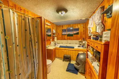 98 Jr Ralph Road, Waltham, ME 04605 - Photo 12