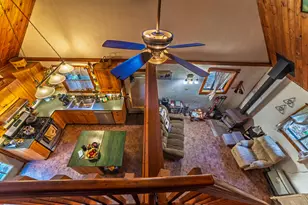 98 Jr Ralph Rd, Waltham, ME 04605 - Photo 18