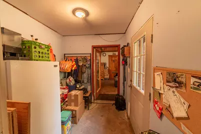 98 Jr Ralph Road, Waltham, ME 04605 - Photo 16