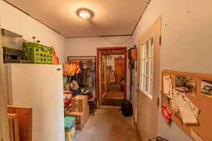 98 Jr Ralph Rd, Waltham, ME 04605 - Photo 16