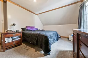 44 Loon Lake Rd, Rangeley, ME 04970 - Photo 24