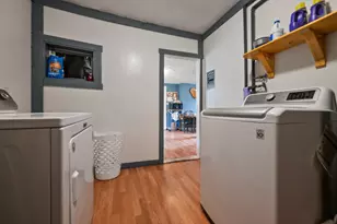 44 Loon Lake Rd, Rangeley, ME 04970 - Photo 18