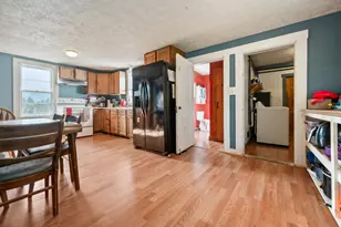 44 Loon Lake Rd, Rangeley, ME 04970 - Photo 4