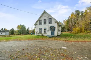 44 Loon Lake Rd, Rangeley, ME 04970 - Photo 32