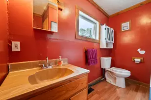 44 Loon Lake Rd, Rangeley, ME 04970 - Photo 14