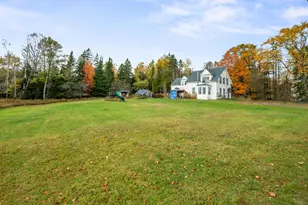 44 Loon Lake Rd, Rangeley, ME 04970 - Photo 2