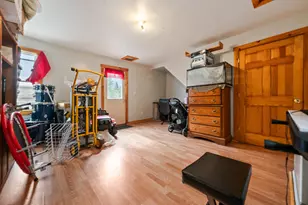 44 Loon Lake Rd, Rangeley, ME 04970 - Photo 16