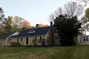 100 Boyds Corner Rd, South Berwick, ME 03908 - Photo 4