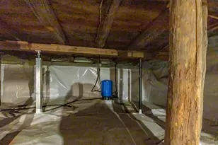 100 Boyds Corner Rd, South Berwick, ME 03908 - Photo 74