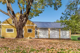 100 Boyds Corner Rd, South Berwick, ME 03908 - Photo 64