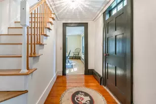 100 Boyds Corner Rd, South Berwick, ME 03908 - Photo 20