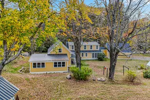 100 Boyds Corner Rd, South Berwick, ME 03908 - Photo 72