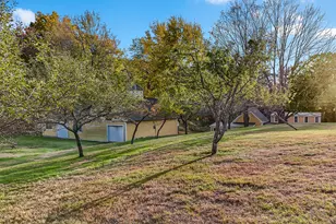 100 Boyds Corner Rd, South Berwick, ME 03908 - Photo 10