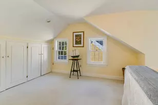 100 Boyds Corner Rd, South Berwick, ME 03908 - Photo 38