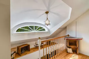 100 Boyds Corner Rd, South Berwick, ME 03908 - Photo 56