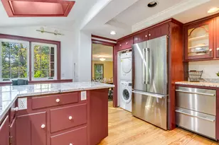 100 Boyds Corner Rd, South Berwick, ME 03908 - Photo 36