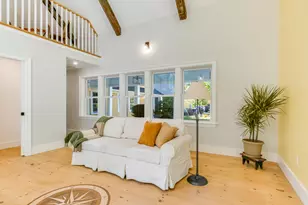 100 Boyds Corner Rd, South Berwick, ME 03908 - Photo 52