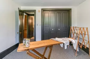 100 Boyds Corner Rd, South Berwick, ME 03908 - Photo 26