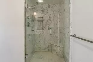 100 Boyds Corner Rd, South Berwick, ME 03908 - Photo 42