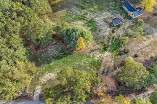 100 Boyds Corner Rd, South Berwick, ME 03908 - Photo 70