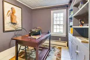 100 Boyds Corner Rd, South Berwick, ME 03908 - Photo 28