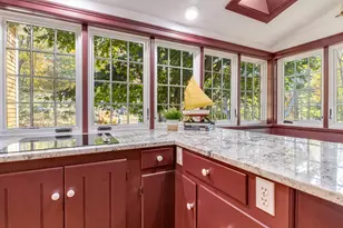 100 Boyds Corner Rd, South Berwick, ME 03908 - Photo 32