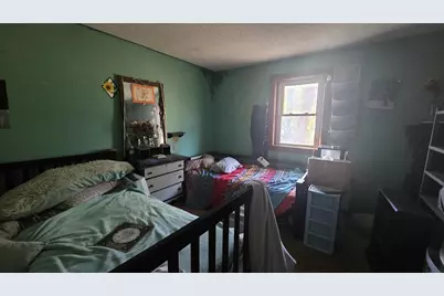 9 Pine Grove Drive, Mount Vernon, ME 04352 - Photo 18