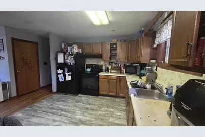 9 Pine Grove Drive, Mount Vernon, ME 04352 - Photo 8