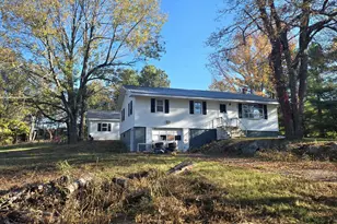 9 Pine Grove Dr, Mount Vernon, ME 04352 - Photo 6